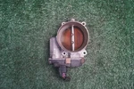 2013 Chevrolet Silverado 1500 5.3L Throttle Body Oem 127K Miles 771100465A. Fixed Price $30.00.