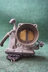 2019 Honda Odyssey 3.5L Throttle Body Oem GMF60 144,915 Miles. Fixed Price $30.00.