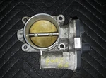 2008 08' Pontiac G6 2.4L Throttle Body Oem Tested. Fixed Price $29.98.