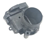 Mini Cooper Jcw 2009 1.6L Turbo Throttle Body V757669880-04. Fixed Price $86.74.
