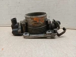 1998-2004 Ford Crown Victoria Throttle Body Assembly 4.6L Gasoline F8ZU-9U538-AB. Fixed Price $45.99.