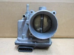 2007 2008 2009 Toyota 4RUNNER 4.0 Throttle Body Assembly Oem 22030-31010. Fixed Price $40.00.