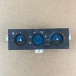 55035964 Climate Control Module For Jeep Grand Cherokee Zj (93-96). Fixed Price $29.99.