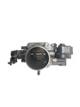 2000-2001 Kia Sephia Throttle Body W/ Valve Assembly Oem, 337-60607B. Fixed Price $69.99.