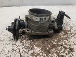 Throttle Body Gasoline Fits 1998-2004 Crown Victoria Oem. Fixed Price $29.40.