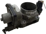 Throttle Body 8-330 5.4L Fits 2005-2016 Ford E350 Van Genuine Oem. Fixed Price $27.00.