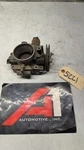 1998 Cavalier Sunfire At 2.2L Engine Throttle Body Valve Assembly. Fixed Price $54.97.