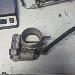 2016 Hyundai Sonata 2.4L Throttle Body 35100-2G600 Oem. Fixed Price $25.99.