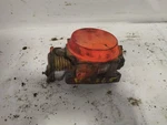 Throttle Body Valve Assembly 5.0L Fits 01-02 Express 1500 Van 1729371. Fixed Price $64.49.