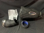 Volant Closed Box Air Intake 19955 Ford F-150 Lightning, 5.4L V8. Fixed Price $300.00.