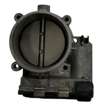 Fuel Injection Throttle Body Assembly Bosch 0280750114 Oem. Fixed Price $60.00.
