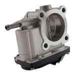 Throttle Body For Mitsubishi Lancer Outlander 2.4L 04-06 Galant Eclipse MN135985. Fixed Price $57.59.