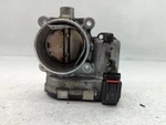 2017-2020 Lincoln Mkz Throttle Body V8362. Fixed Price $31.93.