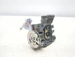 21-25 Honda Grom MSX125 Front Throttle Body Efi Bodies Injection 16400-K26-G11. Fixed Price $34.94.