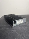 Volkswagen B6 2007 Audio Radio Stereo AMPLIFIER/3C0035456C Unit Only. Fixed Price $219.99.