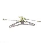 Linkage Regulation Throttle Body Rod Gas Pedal Position Sensor Ferrari F355. Fixed Price $1054.68.