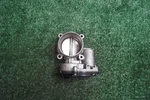 2012 2013 2014 2015 2016 2017 Ford Fusion 3.0 Throttle Body Oem G1306C0545. Fixed Price $30.80.