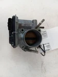2007-2012 Acura Rdx Throttle Body 3510. Fixed Price $89.10.