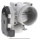 1 Cardone 67-5202 Fuel Injection Throttle Body. Fixed Price $284.97.