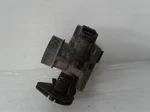 Used Fuel Injection Throttle Body Fits: 2000 Ford Escort Valve Assembly. Fixed Price $73.94.