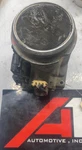 2000-2005 Buick Park Ave 00-03 Bonneville Throttle Valve Assembly 3.8L Oem. Fixed Price $68.60.