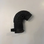 Porsche 924S 944 Air Intake Boot J 110 358 04. Fixed Price $31.99.