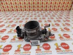 2000-2004 Ford Expedition Throttle Body 3L1Z-9E926-AA Oem. Fixed Price $59.99.