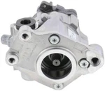 Bosch Throttle Lever 0280750487. Fixed Price $449.04.