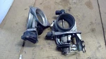 Throttle Body Primary Fits 95-99 Bmw M3 1482525. Fixed Price $68.79.