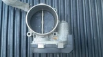 2000 2006 Audi A4 3.0L - Throttle Body 78133062B 294156. Fixed Price $115.00.