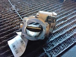 2023 Chevrolet Silverado 2500 6.6L Diesel Throttle Body Oem 12697037 Used. Fixed Price $72.39.