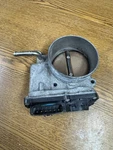 2011-2022 Infiniti QX56 QX80 5.6L Engine Throttle Valve Body Module Oem. Fixed Price $40.00.