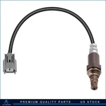 ?for Honda Accord 2.4L 03 -2007 Upstream Air Fuel Ratio O2 Oxygen 02 Sensor. Fixed Price $18.61.