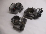 2022 2023 Jeep Renegade Throttle Body Valve Assembly 1K Oem Lkq. Fixed Price $94.34.