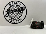 Throttle Body/valve Assy Honda Ridgeline 06 07 08 3.5L Tested Good. Fixed Price $45.00.