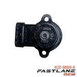2004-2005 Ford E-350 Super Duty Eng Throttle Potentiometer New Oem 4C3Z-9B989-B. Fixed Price $130.05.