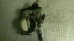 Throttle Body Control Module Fits 17-23 Subaru Impreza Xv Crosstrek 337-10009. Fixed Price $44.99.