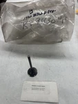 Fits Toyota Celica Turbo 1998CC 3SGTE Dohc 1990-1995 Intake Valve RV9430HP. Fixed Price $29.50.