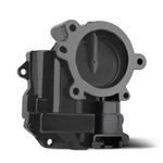 Throttle Body Assembly For Mini Cooper R52/R56/R57/R58/F56/R57 2007-2015 S20080. Fixed Price $62.00.