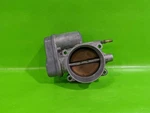 02 Envoy Throttle Body Oem 4274-9. Fixed Price $25.00.