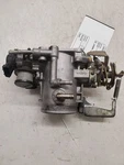 Lexus LS400, Throttle Body W/o Traction, 95-98, 4.0L, V8, 99K Miles, 22210-50100. Fixed Price $232.32.