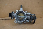 2010 2011 Kia Soul 2.0L Engine Throttle Body Valve Control Unit Oem 3510023950. Fixed Price $36.00.