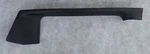 Maserati Quattroporte 337 Front Left Door Step Strip. Fixed Price $81.33.