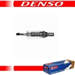 Denso Upstream Oxygen Sensor For 1995-1997 Geo Metro L4-1.3L. Fixed Price $52.75.