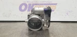10 Bentley Continental Gt 6.0L Throttle Body Assembly Left Driver. Fixed Price $108.38.