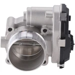 For 2018-2019 F-150 Throttle Body JT4E9F991AA JT4Z9E926A. Fixed Price $104.95.