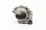 2019 - 2023 Mercedes CLS450 C257 Engine Throttle Body Valve Oem A2561410025. Fixed Price $67.01.