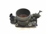 2000 - 2002 Lincoln Ls 3.9L V8 Fuel Injection Throttle Body Assembly XW4Z9E926CB. Fixed Price $81.00.