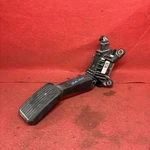 2019-23 Acura Rdx Gas Accelerator Pedall 17800-TLA-A04 Oem. Fixed Price $47.50.