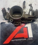 95-98 Subaru Legacy 96-97 Impreza 2.2L Automatic Throttle Body Valve Assy Oem. Fixed Price $59.85.